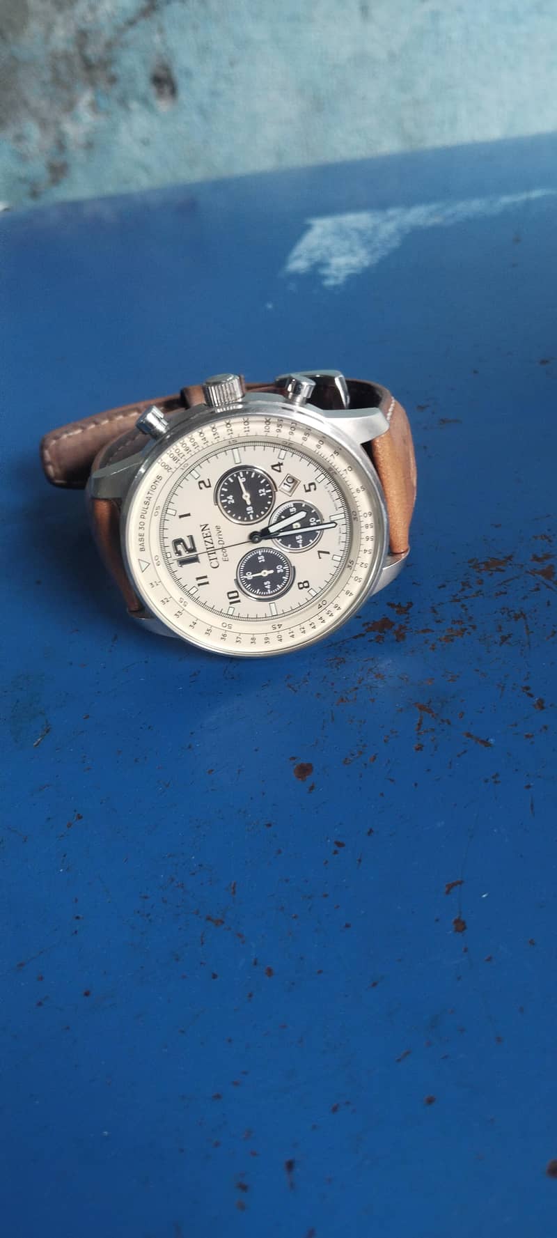 citizen B620 2
