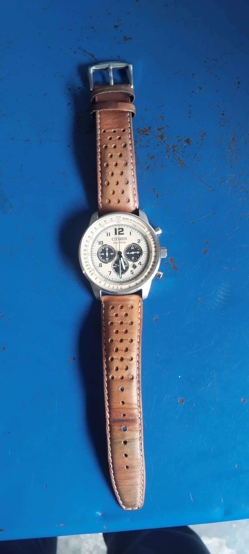 citizen B620 3