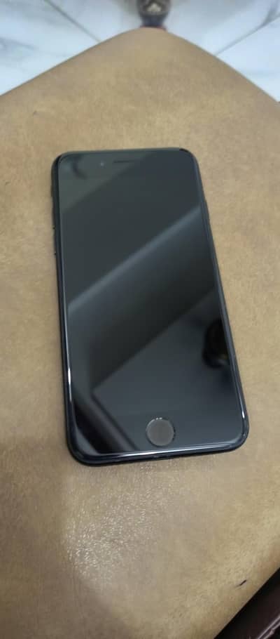 iPhone 7 128gb non pta