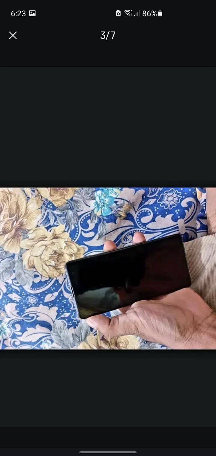 EXCHANGE OFFER 2