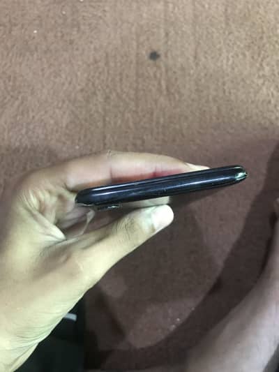 Vivo Y91D