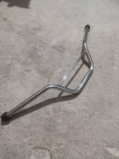 Suzuki 150 Parts for sale