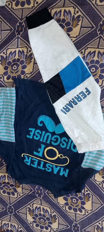 boys kid dresses starting price 250 to 700