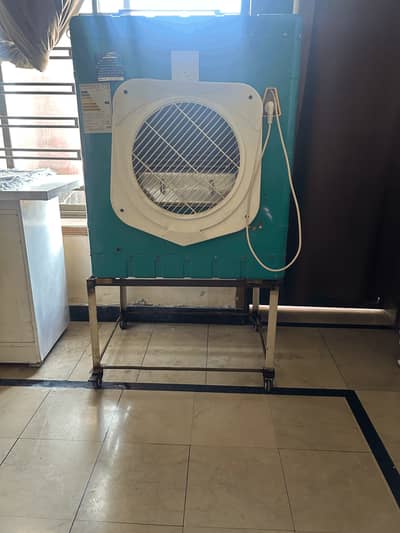 Irani Air Cooler
