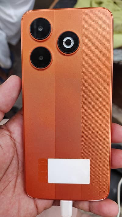 SEGO Smart 9