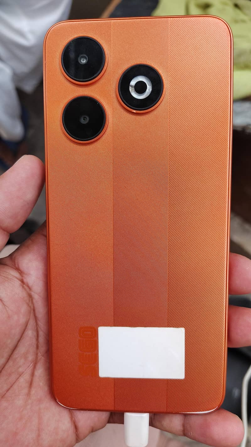 SEGO Smart 9 0