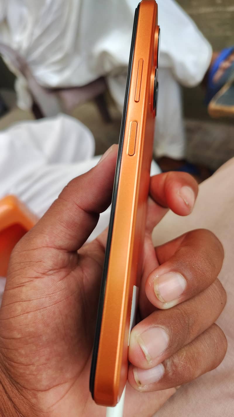 SEGO Smart 9 1