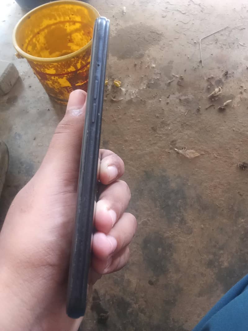 OPPO A5s 1