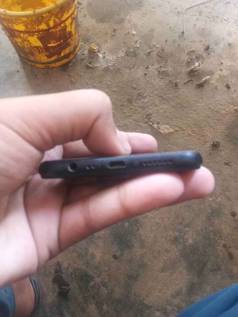 OPPO A5s 2