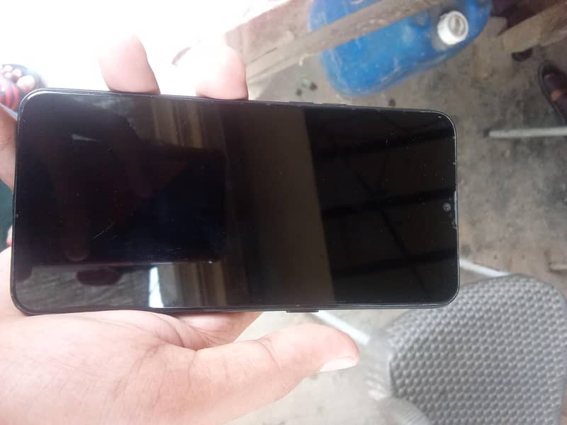 OPPO A5s 3