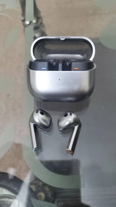 samsung buds 3