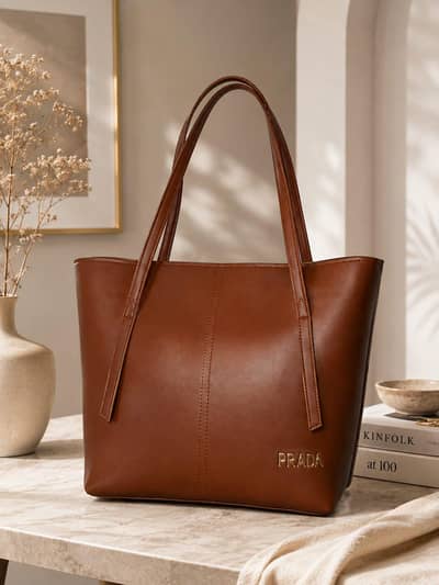 College bag, shoulder bag, laptop bag