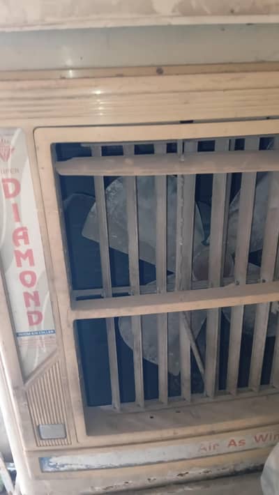 Air cooler for sale