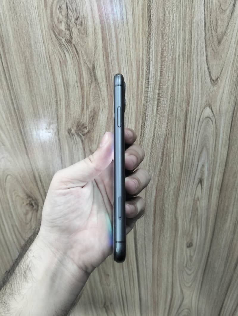 Apple iPhone 11 0
