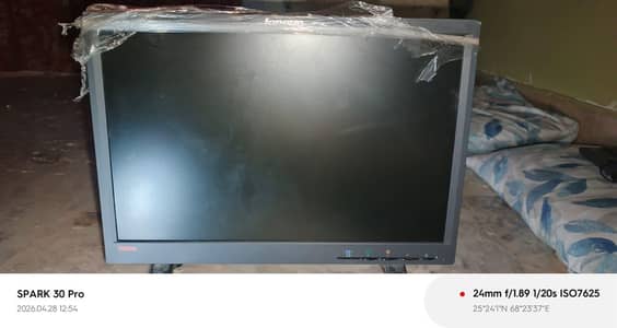 Dell Optiplex 7020 core i3 computer l 4GB Ram l 352GB HDD