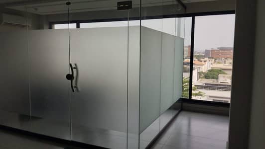 office glass for Sale