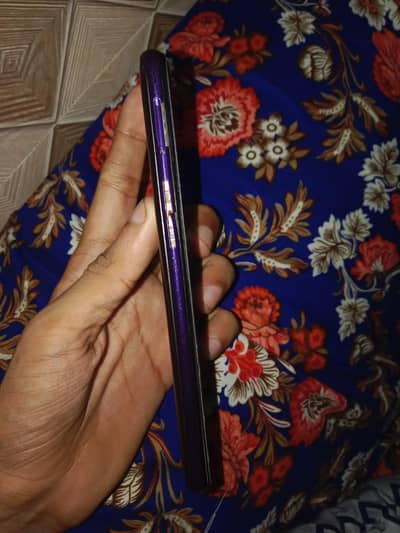 Realme 5