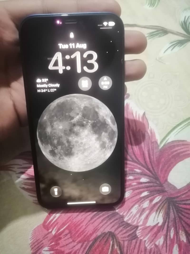 Apple iPhone 12 1