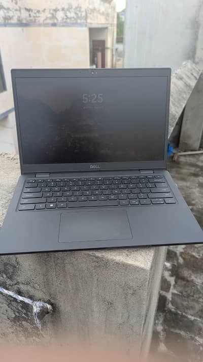 Dell Latitude 3420 | 11th Gen i5 | 16GB RAM | 256GB NVMe SSD | FHD IPS