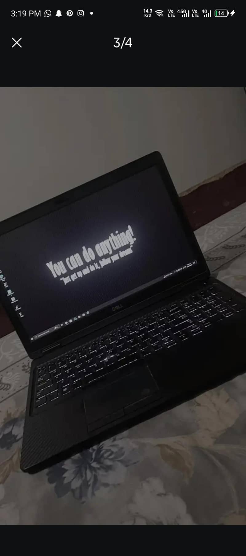 Laptop 2