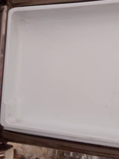Dawlance Fridge for sale cheap price