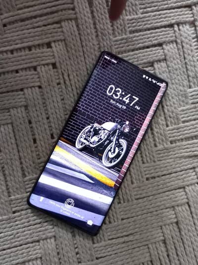 Tecno Spark 20 Pro Plus for sale.
