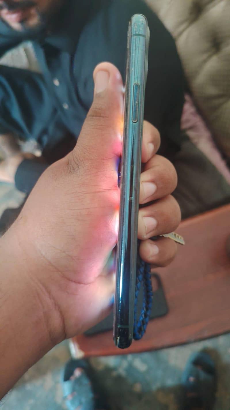 Apple iPhone 11 1
