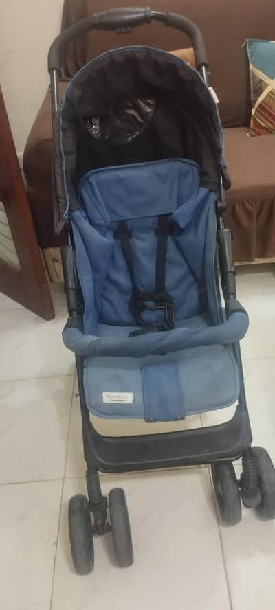 Baby stroller for sale