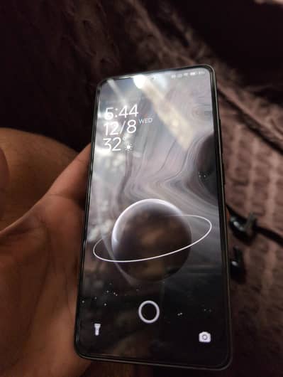 Xiaomi Redmi Note 13 PTA Approved