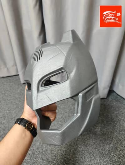 betmen mask