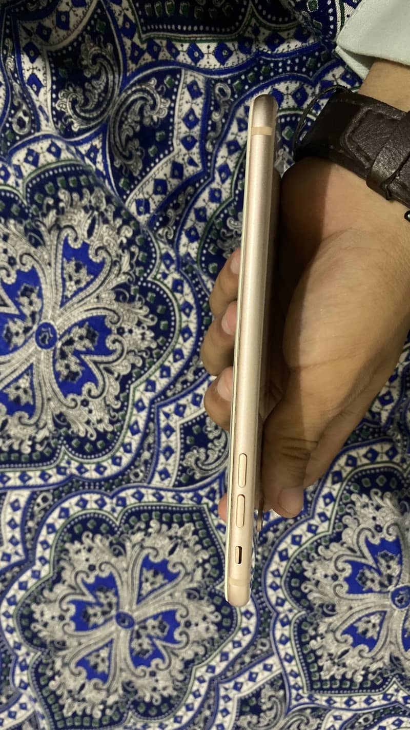 Apple iPhone 8 Plus 3