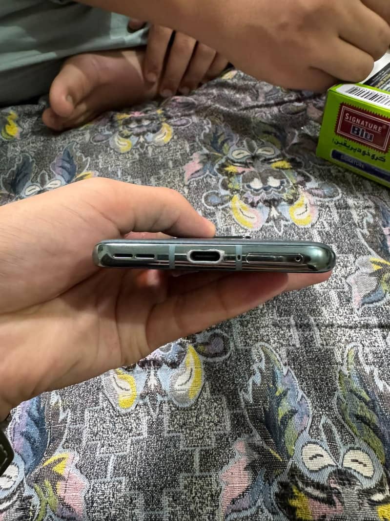 One Plus 10 Pro 2