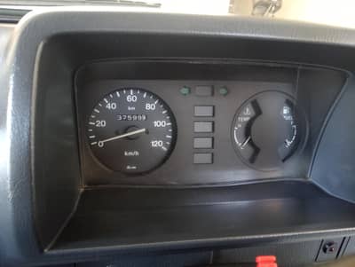 Suzuki Ravi model 2021 first owner fresh piece for sale