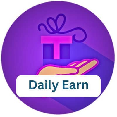 Online Earning At Home | Without Investment | Only For Girls/Woman's |
