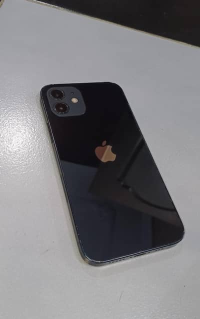 Apple iPhone 12 Jv 64 gb For Sale