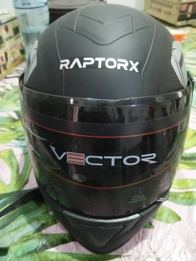 new bike helmet