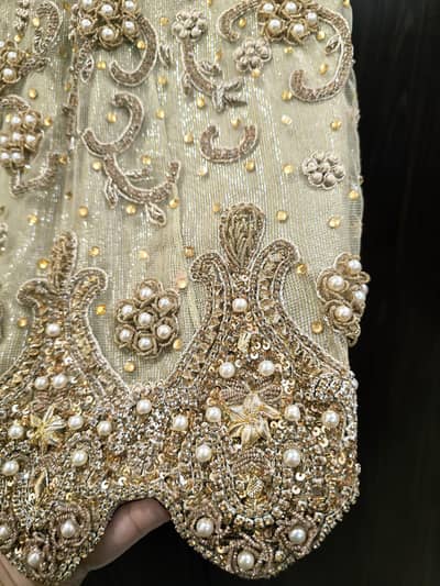 formal dress for wedding events