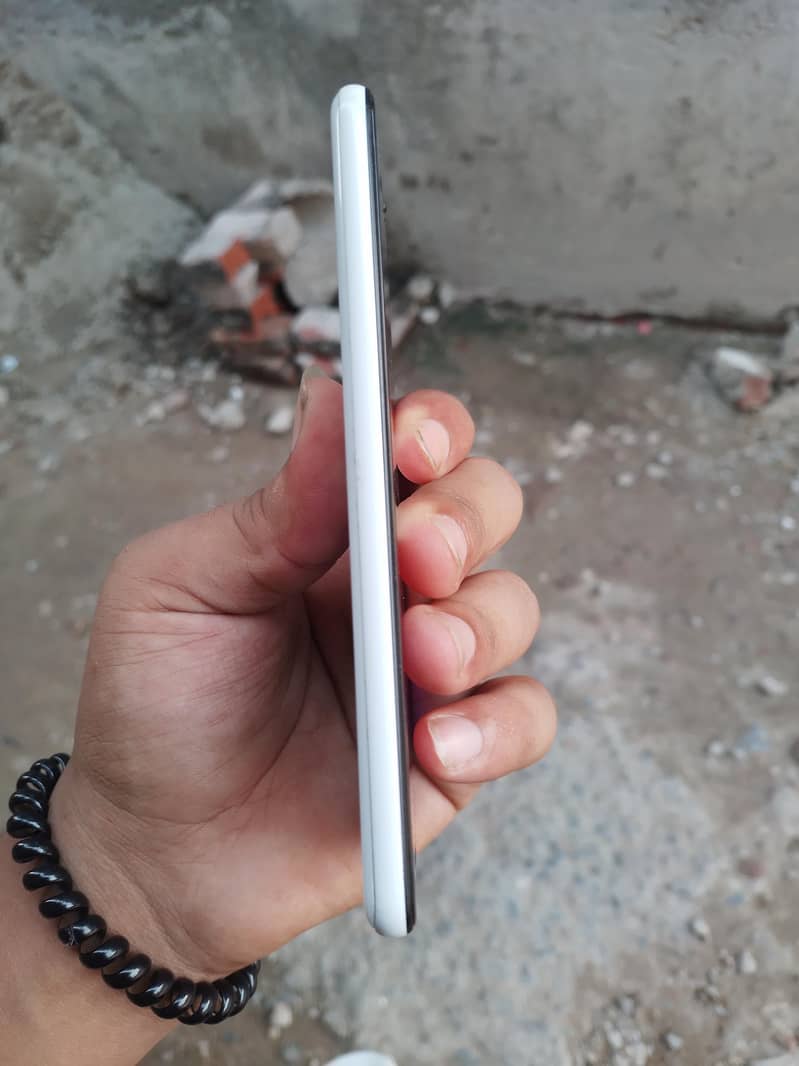 Google Pixel 3 1