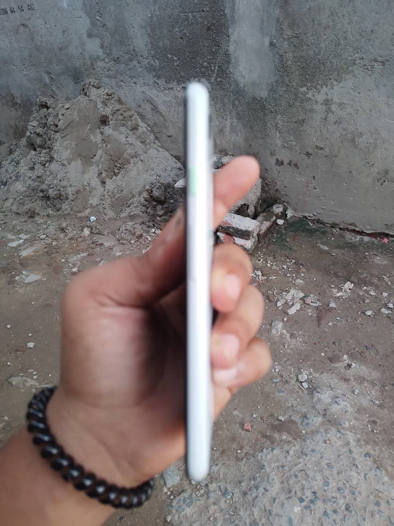 Google Pixel 3 2