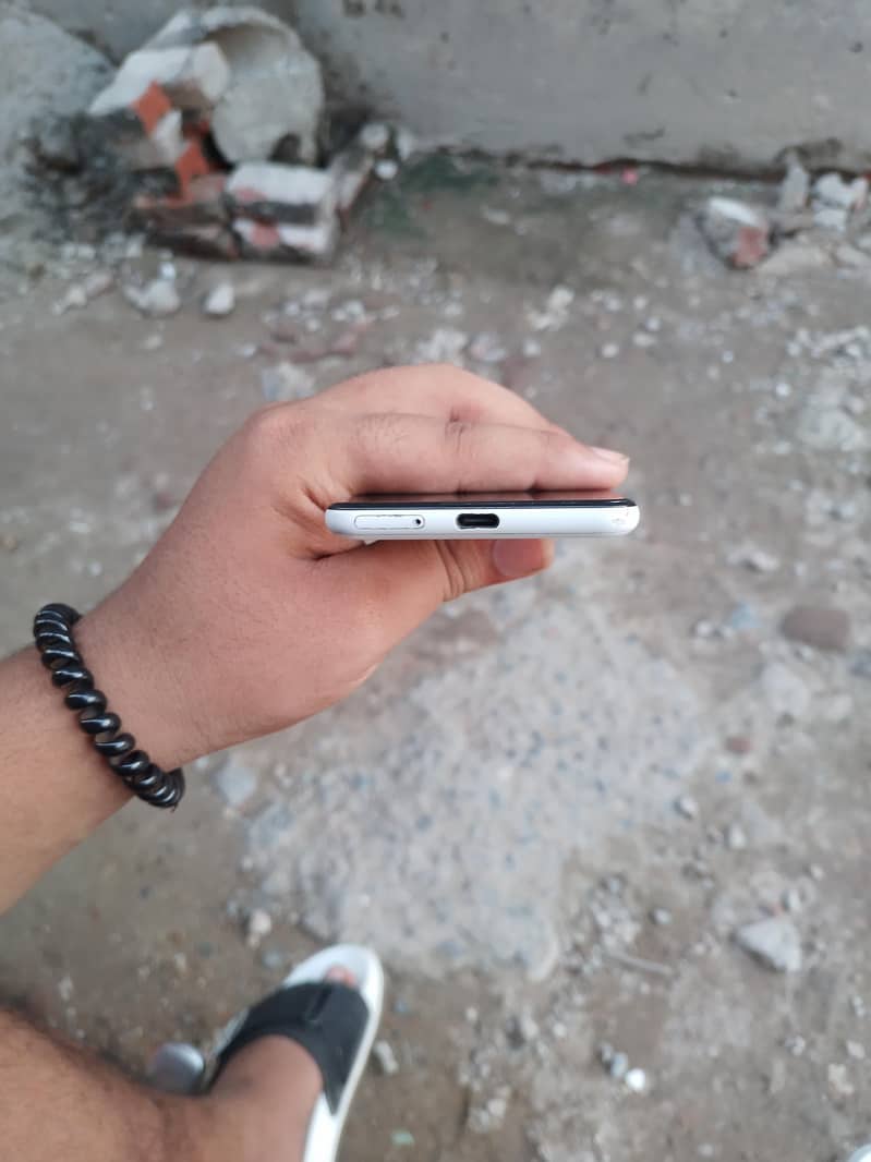 Google Pixel 3 3