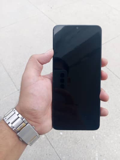 Vivo Y04