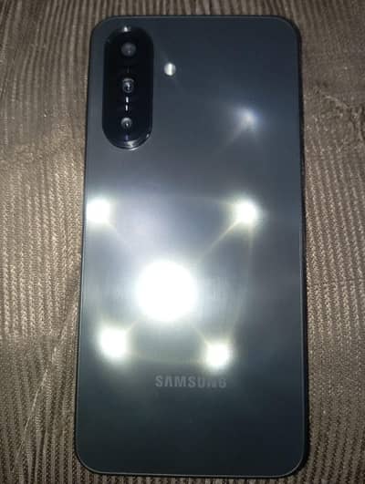 Samsung Mobile A17