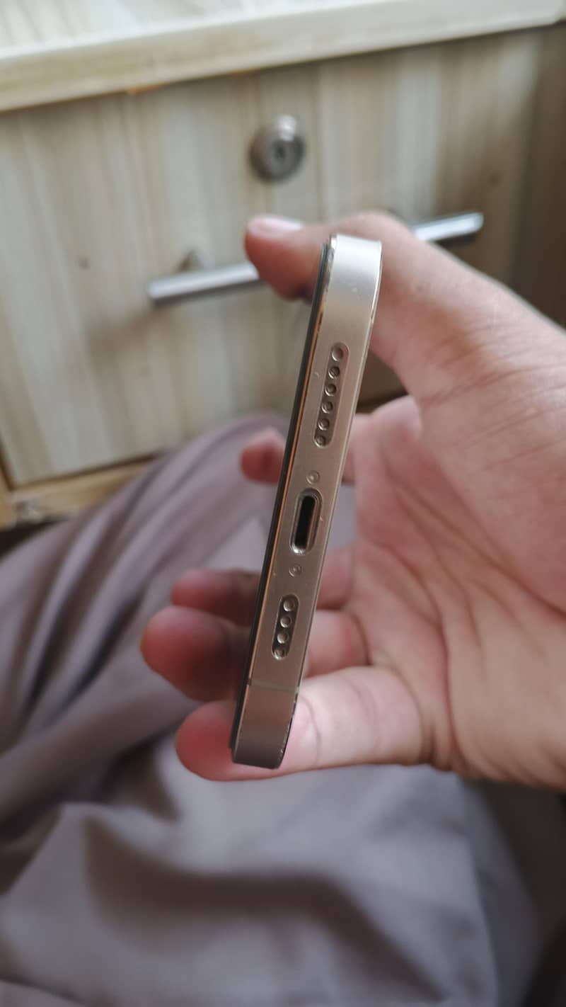 Apple iPhone 12 Pro Max 5