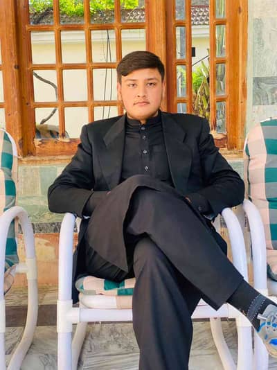 Aliraza