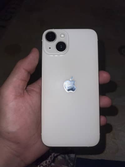 Apple iPhone 14 jv
