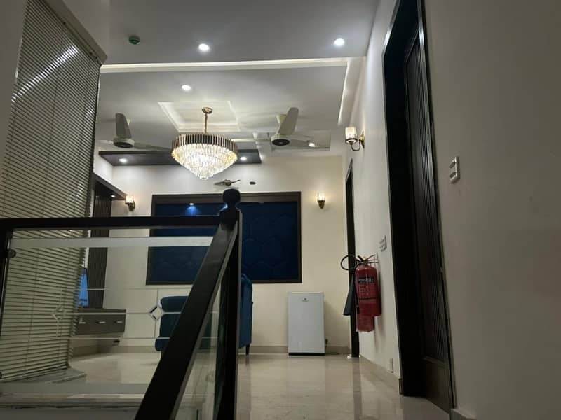 upper portion for rent 1