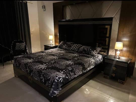 upper portion for rent 2