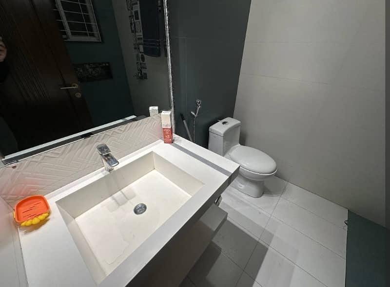 upper portion for rent 5