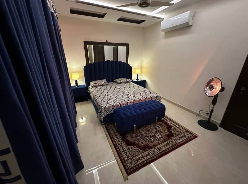 upper portion for rent 8