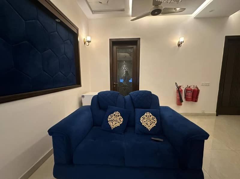 upper portion for rent 9
